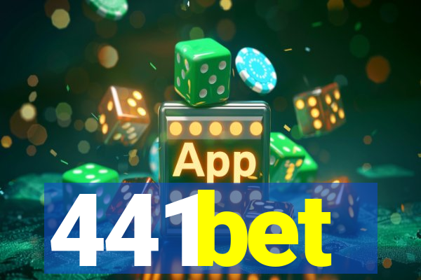 441bet