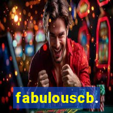 fabulouscb.