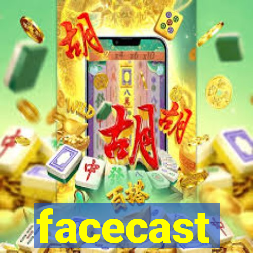 facecast