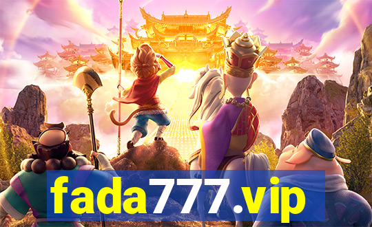 fada777.vip