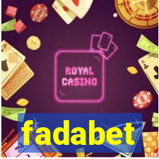 fadabet