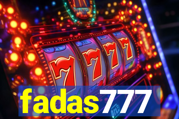 fadas777