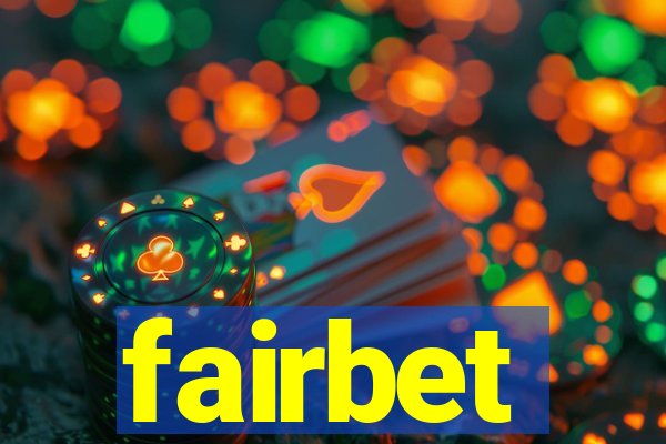 fairbet