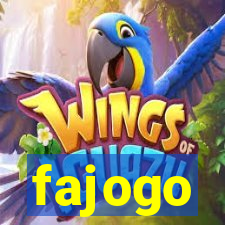 fajogo