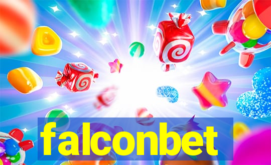 falconbet