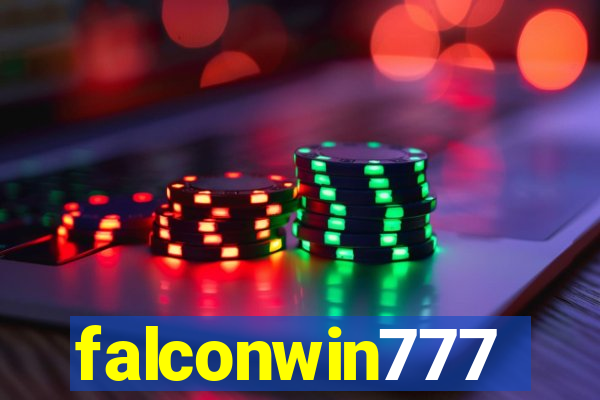 falconwin777