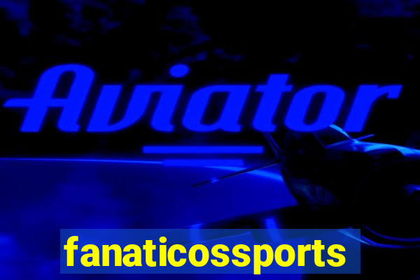 fanaticossports.bet