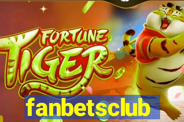 fanbetsclub