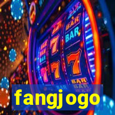 fangjogo