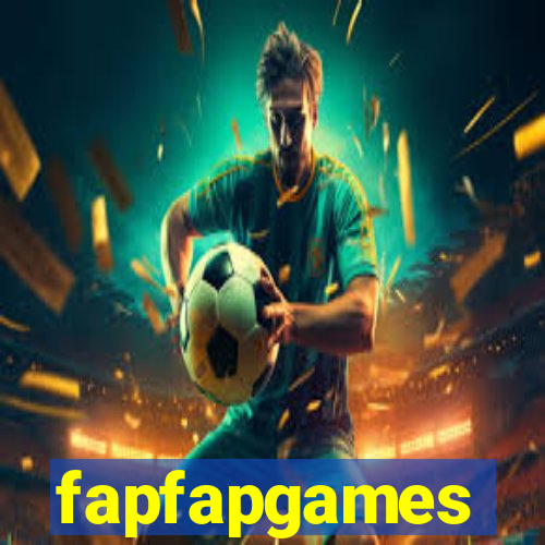 fapfapgames