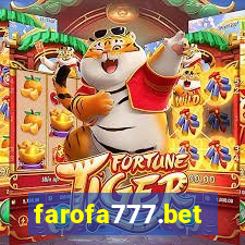 farofa777.bet