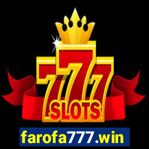 farofa777.win