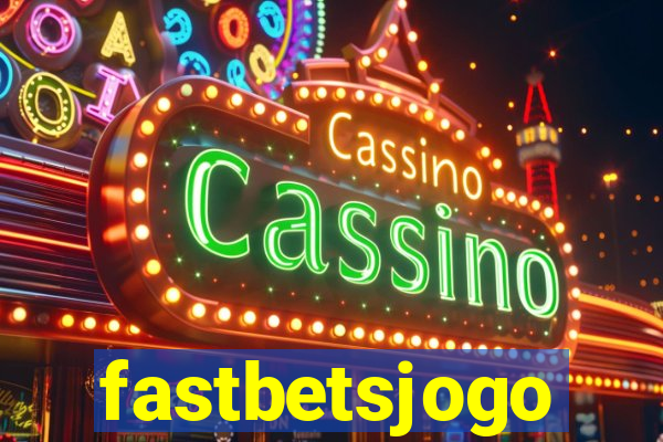 fastbetsjogo