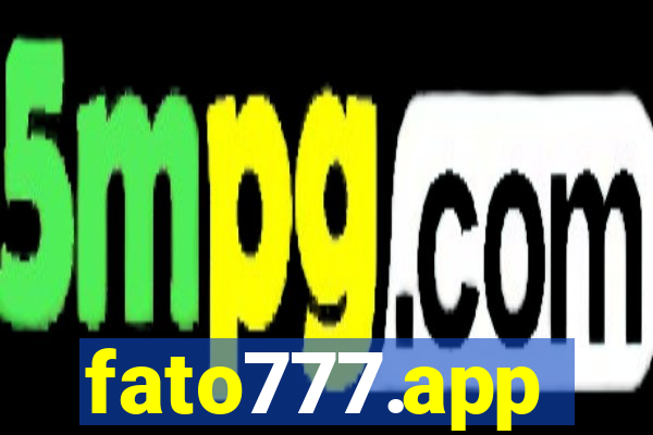 fato777.app