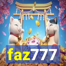 faz777