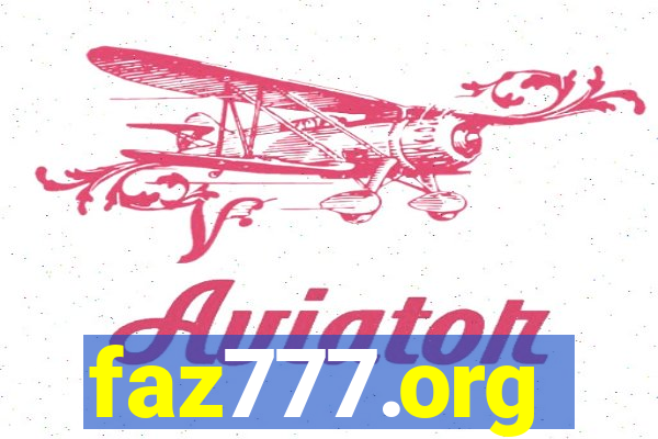 faz777.org