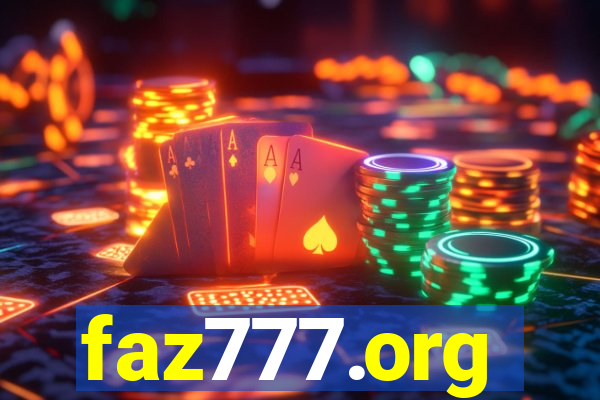 faz777.org