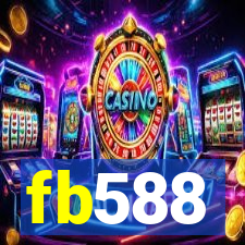 fb588