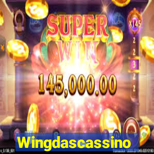 Wingdascassino