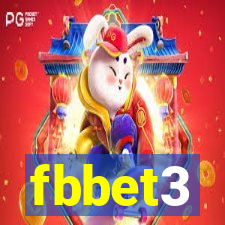 fbbet3