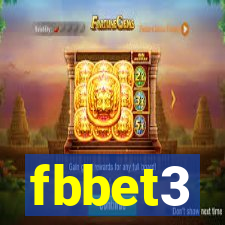 fbbet3