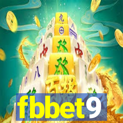 fbbet9