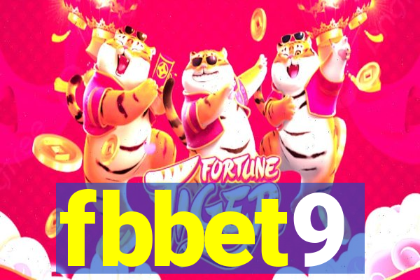 fbbet9