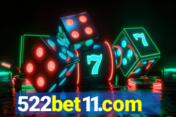 522bet11.com