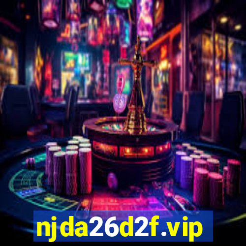 njda26d2f.vip