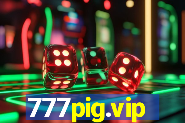 777pig.vip