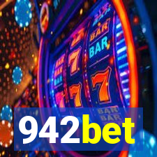 942bet