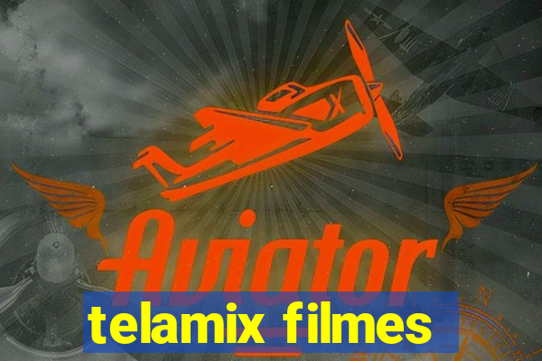 telamix filmes