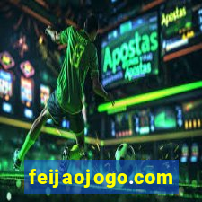 feijaojogo.com