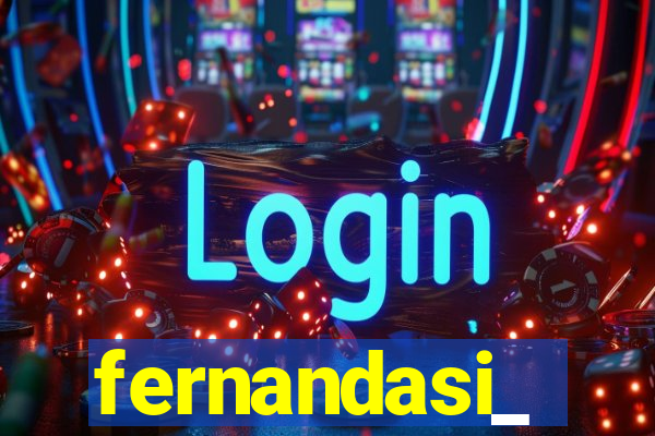 fernandasi_