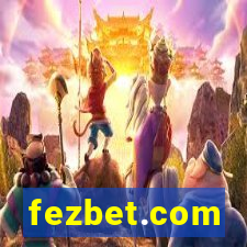 fezbet.com