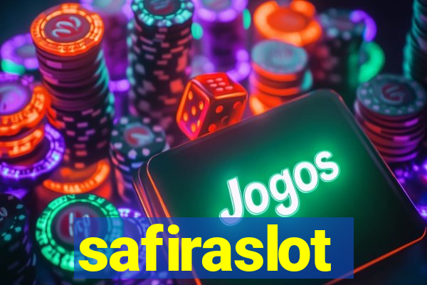 safiraslot