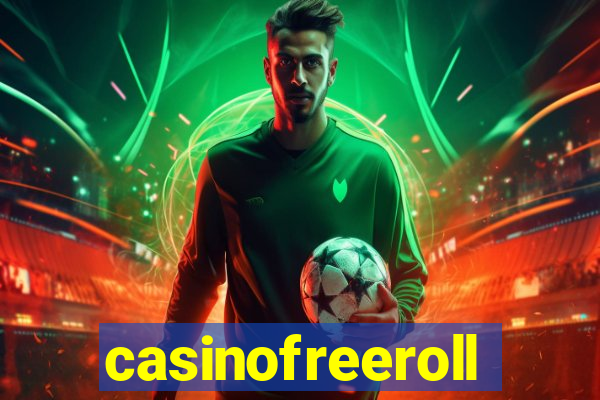 casinofreeroll