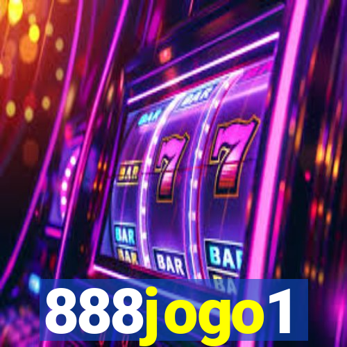 888jogo1