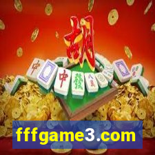 fffgame3.com