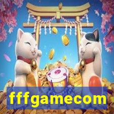 fffgamecom