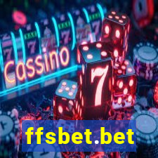 ffsbet.bet