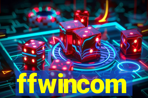 ffwincom