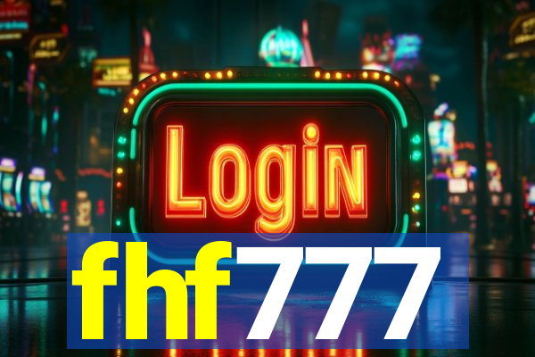 fhf777