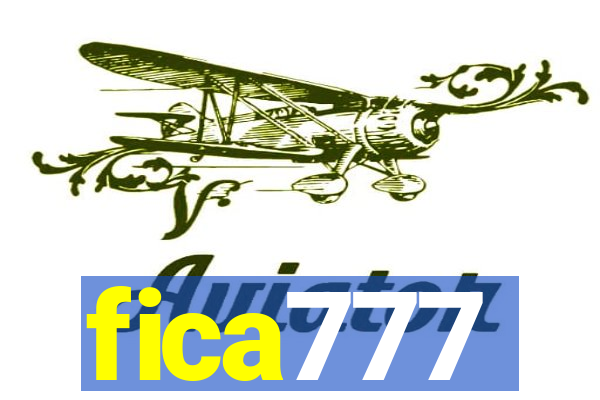 fica777