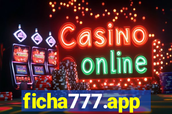 ficha777.app