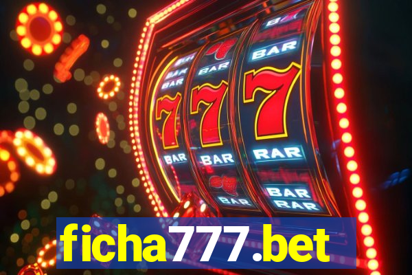 ficha777.bet