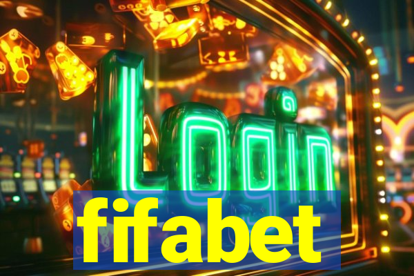 fifabet