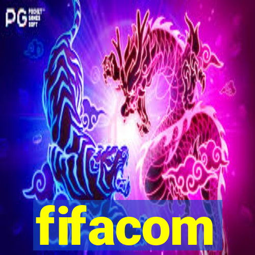 fifacom