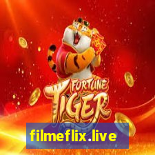 filmeflix.live