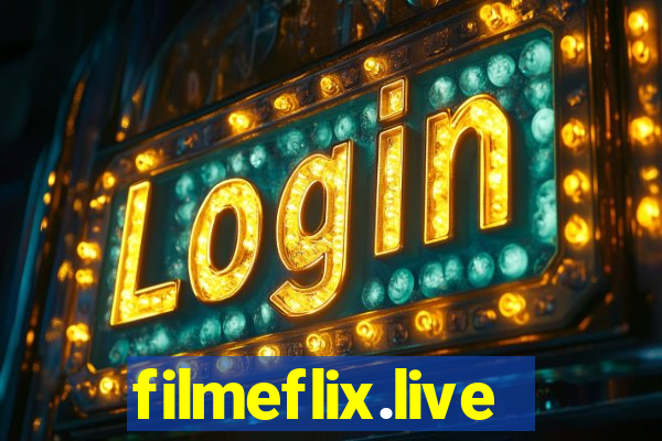 filmeflix.live